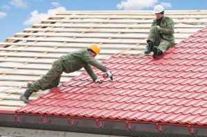 Roof_Repair